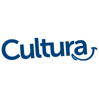 Logo Cultura - Achetez Bandits en DVD ou Blu-ray