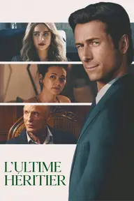 Affiche 11 de L'Ultime Héritier