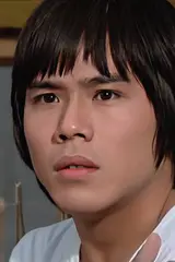 劉家勇