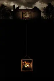 Affiche du film Hokum