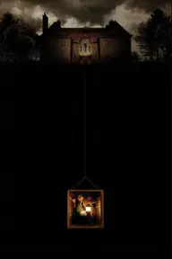 Affiche 1 de Hokum