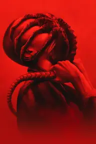 Affiche 5 de Alien : Romulus