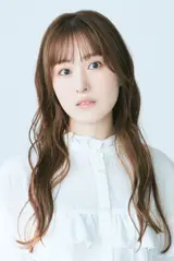 杉浦しおり