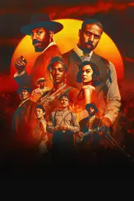 Affiche 2 de Sinners