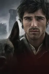 Affiche 7 de The Dog Stars
