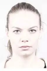 Juliána Brutovská