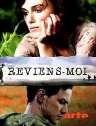 Affiche 5 de Reviens-moi