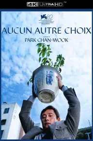 Affiche 4 de Aucun autre choix