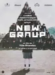 NEW GROUP