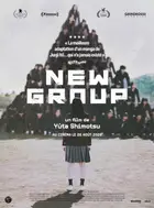 NEW GROUP