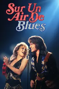 Affiche 6 de Sur un air de blues