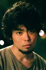 団塚唯我