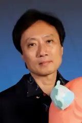 Yasuhiro Aoki