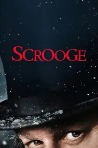 Affiche 1 de Scrooge