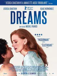 Affiche 1 de Dreams