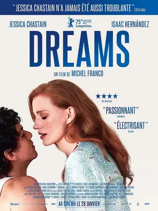 Dreams