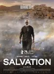 Kurtuluş