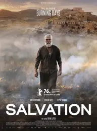 Affiche 1 de Kurtuluş