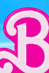 Affiche 9 de Barbie