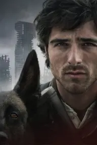 Affiche 8 de The Dog Stars