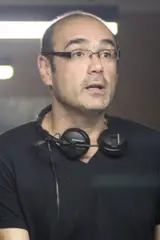 Vincent Garenq