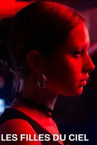 Affiche 2 de Les filles du ciel