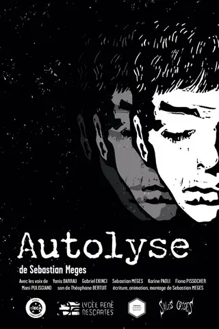 Autolyse