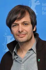 Ulrich Köhler
