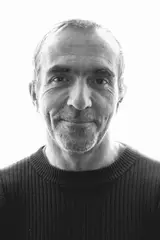 Philippe Béziat