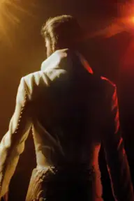 Affiche 1 de EPiC: Elvis Presley in Concert