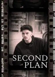 Affiche 2 de Second Plan