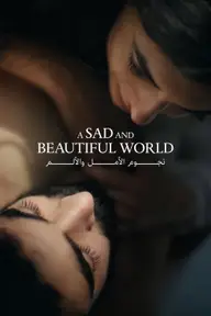 Affiche 1 de Un monde fragile et merveilleux
