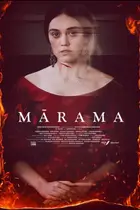 Mārama