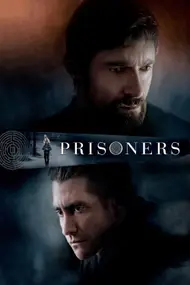 Affiche du film Prisoners