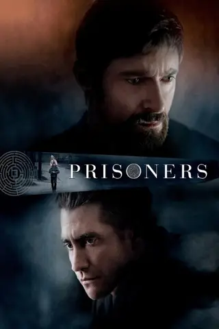Prisoners