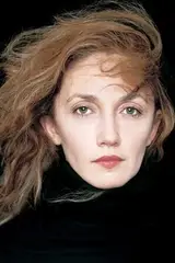 Iévguénia Dodina