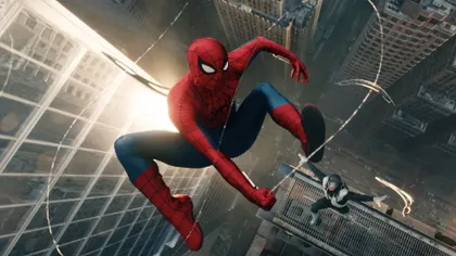 Spider-Man: Brand New Day (2026) : Date de sortie, casting et détails du film