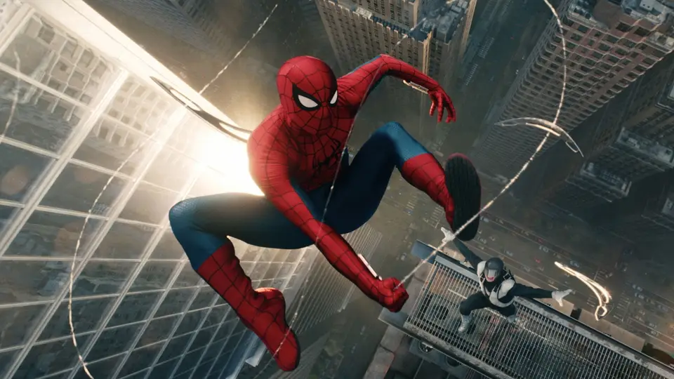 Spider-Man: Brand New Day (2026) : Informations et Actualités