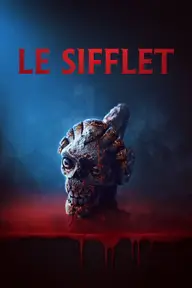 Affiche 10 de Le Sifflet