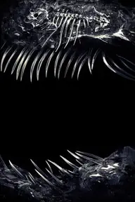Affiche 2 de Iron Lung
