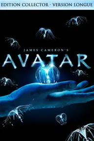 Affiche 13 de Avatar