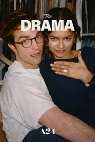 Affiche 10 de The Drama