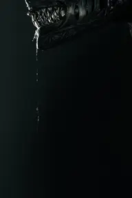 Affiche 6 de Alien : Romulus