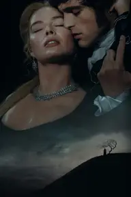 Affiche 5 de “Hurlevent”