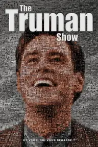 Affiche 7 de The Truman Show