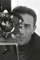 Gianni Puccini