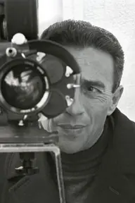 Gianni Puccini