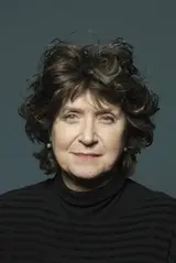 Olga Zuiderhoek