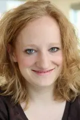 Aymeline Alix