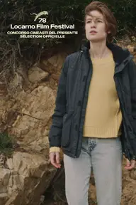 Affiche 2 de Affection Affection